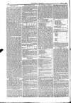 Weekly Dispatch (London) Sunday 11 July 1869 Page 80