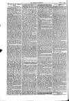 Weekly Dispatch (London) Sunday 11 July 1869 Page 82