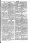Weekly Dispatch (London) Sunday 11 July 1869 Page 83