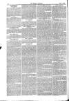 Weekly Dispatch (London) Sunday 11 July 1869 Page 84