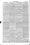 Weekly Dispatch (London) Sunday 11 July 1869 Page 86