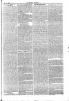 Weekly Dispatch (London) Sunday 11 July 1869 Page 87