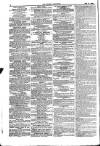 Weekly Dispatch (London) Sunday 11 July 1869 Page 88