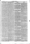 Weekly Dispatch (London) Sunday 11 July 1869 Page 89