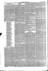 Weekly Dispatch (London) Sunday 11 July 1869 Page 90