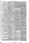 Weekly Dispatch (London) Sunday 11 July 1869 Page 91
