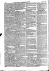 Weekly Dispatch (London) Sunday 11 July 1869 Page 92