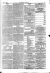 Weekly Dispatch (London) Sunday 11 July 1869 Page 93