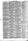 Weekly Dispatch (London) Sunday 11 July 1869 Page 94