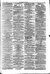 Weekly Dispatch (London) Sunday 11 July 1869 Page 95