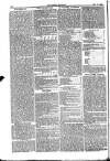 Weekly Dispatch (London) Sunday 11 July 1869 Page 96