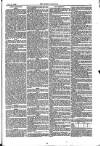Weekly Dispatch (London) Sunday 11 July 1869 Page 99