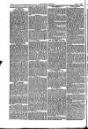 Weekly Dispatch (London) Sunday 11 July 1869 Page 100