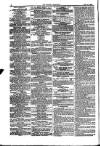 Weekly Dispatch (London) Sunday 11 July 1869 Page 104