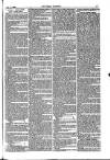 Weekly Dispatch (London) Sunday 11 July 1869 Page 107