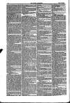 Weekly Dispatch (London) Sunday 11 July 1869 Page 108