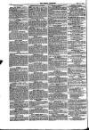 Weekly Dispatch (London) Sunday 11 July 1869 Page 110