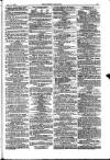 Weekly Dispatch (London) Sunday 11 July 1869 Page 111