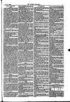 Weekly Dispatch (London) Sunday 11 July 1869 Page 115