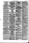 Weekly Dispatch (London) Sunday 11 July 1869 Page 120