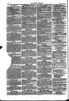 Weekly Dispatch (London) Sunday 11 July 1869 Page 126