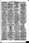 Weekly Dispatch (London) Sunday 11 July 1869 Page 127