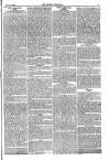 Weekly Dispatch (London) Sunday 18 July 1869 Page 3