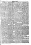 Weekly Dispatch (London) Sunday 18 July 1869 Page 7