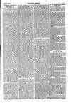 Weekly Dispatch (London) Sunday 18 July 1869 Page 9