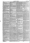 Weekly Dispatch (London) Sunday 18 July 1869 Page 12