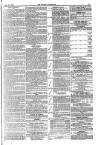 Weekly Dispatch (London) Sunday 18 July 1869 Page 13