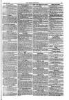 Weekly Dispatch (London) Sunday 18 July 1869 Page 15