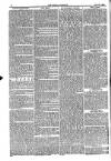 Weekly Dispatch (London) Sunday 18 July 1869 Page 16