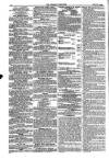 Weekly Dispatch (London) Sunday 18 July 1869 Page 24
