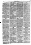 Weekly Dispatch (London) Sunday 18 July 1869 Page 30