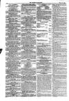 Weekly Dispatch (London) Sunday 18 July 1869 Page 40