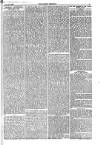 Weekly Dispatch (London) Sunday 18 July 1869 Page 41