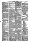 Weekly Dispatch (London) Sunday 18 July 1869 Page 44