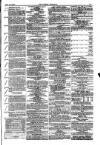 Weekly Dispatch (London) Sunday 18 July 1869 Page 45