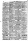 Weekly Dispatch (London) Sunday 18 July 1869 Page 46