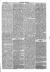 Weekly Dispatch (London) Sunday 18 July 1869 Page 55