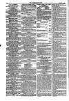 Weekly Dispatch (London) Sunday 18 July 1869 Page 56