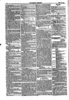 Weekly Dispatch (London) Sunday 18 July 1869 Page 60