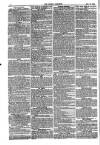 Weekly Dispatch (London) Sunday 18 July 1869 Page 62