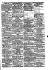 Weekly Dispatch (London) Sunday 18 July 1869 Page 63