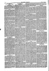 Weekly Dispatch (London) Sunday 25 July 1869 Page 4