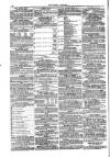 Weekly Dispatch (London) Sunday 25 July 1869 Page 14