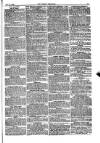 Weekly Dispatch (London) Sunday 25 July 1869 Page 15