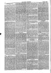 Weekly Dispatch (London) Sunday 25 July 1869 Page 22