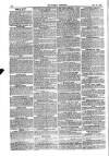 Weekly Dispatch (London) Sunday 25 July 1869 Page 29